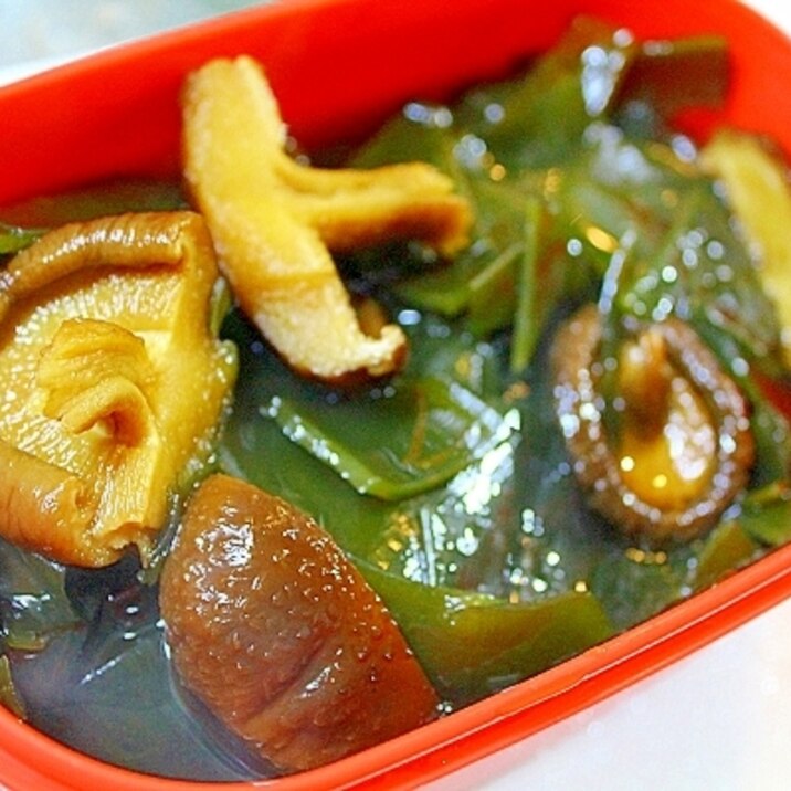 昆布と椎茸の佃煮 あっさり味 レシピ 作り方 By きばな 楽天レシピ 昆布と椎茸の佃煮 あっさり味 レシピ 作り方 By きばな 楽天レシピ